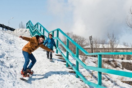 03012014_P-DarcyBacha_S-Misc_L-Kazakhstan_029-600x400.jpg