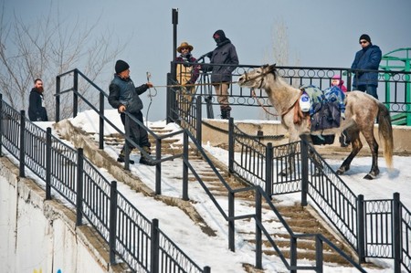 03022014_P-DarcyBacha_S-Misc_L-Kazakhstan_037-600x399.jpg