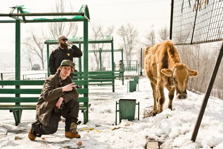 03052014_P-DarcyBacha_S-group_L-Kazakhstan_167-600x400.jpg