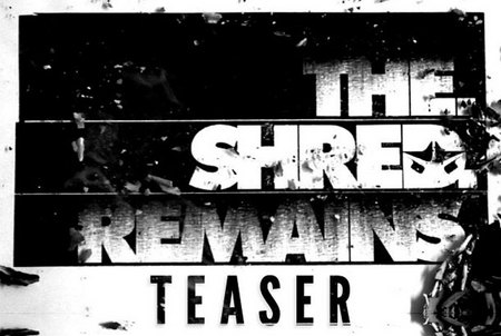 11_web_tsr_teasermarquees.jpg