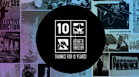 12_MQ_THANKSDECADE.jpg