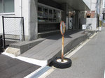 スポット01.jpg