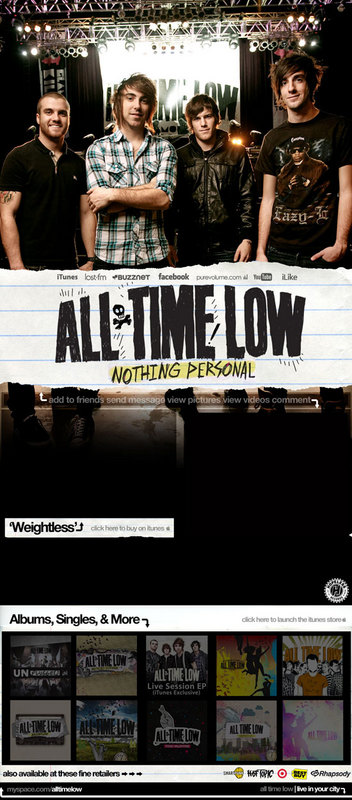 ALL_TIMELOW_トップ画像