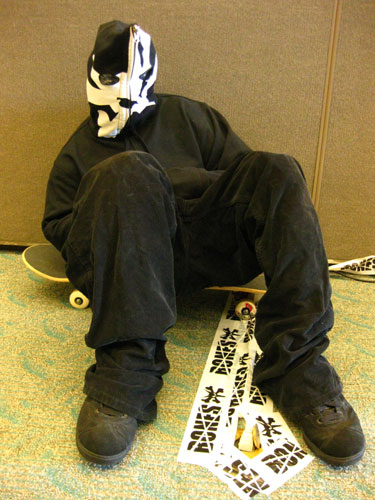 ASR06.jpg