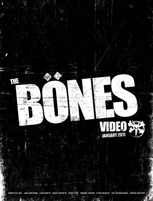 BONES_Video_Single_Ad_11.10.jpg