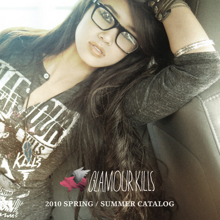 グラマーキルズ_GlamourKills_top