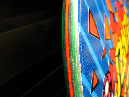 IMG_1190.jpg