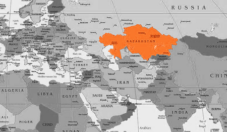 KZ_MAP_ORANGE.jpg