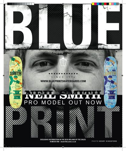 Neil-Smith-Pro-ad.jpg