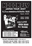 BADSHIT広島