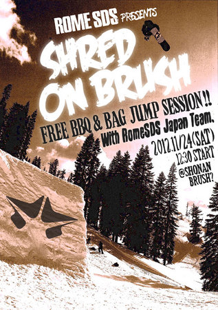 ROME-SHRED-ON-BRUSH1.jpg