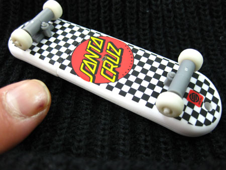 SKATE DRIVES02.jpg