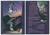 santacruzスケートボードDVD_reasonforliving