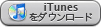 btnl_downloaditunes.jpg