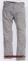 chpant1107.jpg