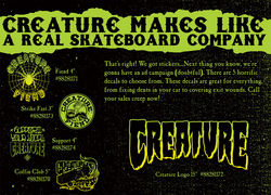 creature-decal.jpg