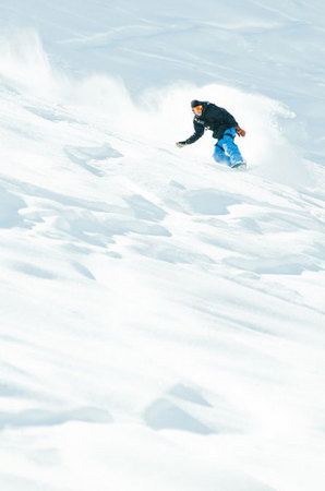 george_carve2-edit_AK4.jpg