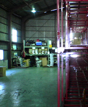 080517-090732.jpg