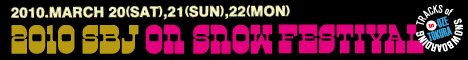 onsnowfes_bnr_468_60.jpg