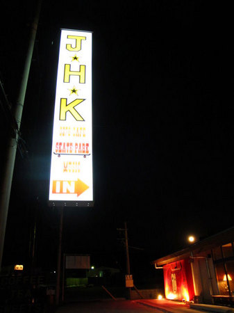 rome-night_jhk.jpg