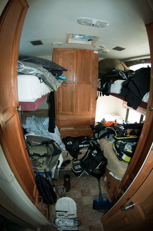 rv_back_AK6.jpg