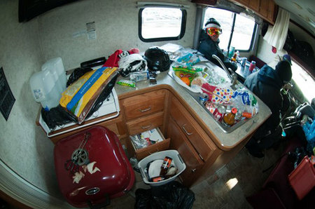 rv_kitchen_AK5.jpg