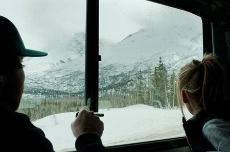 rv_scoping_AK2.jpg