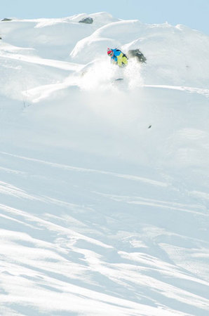 tyler_rock_drop_AK3.jpg