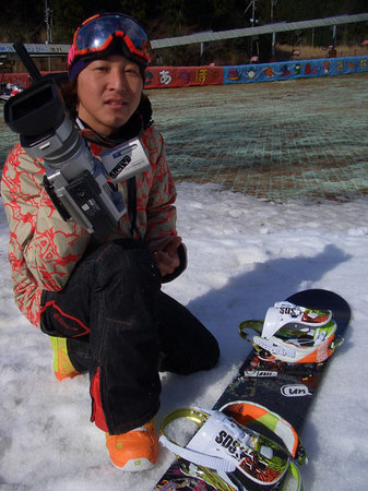 yamamoto_masatake.jpg